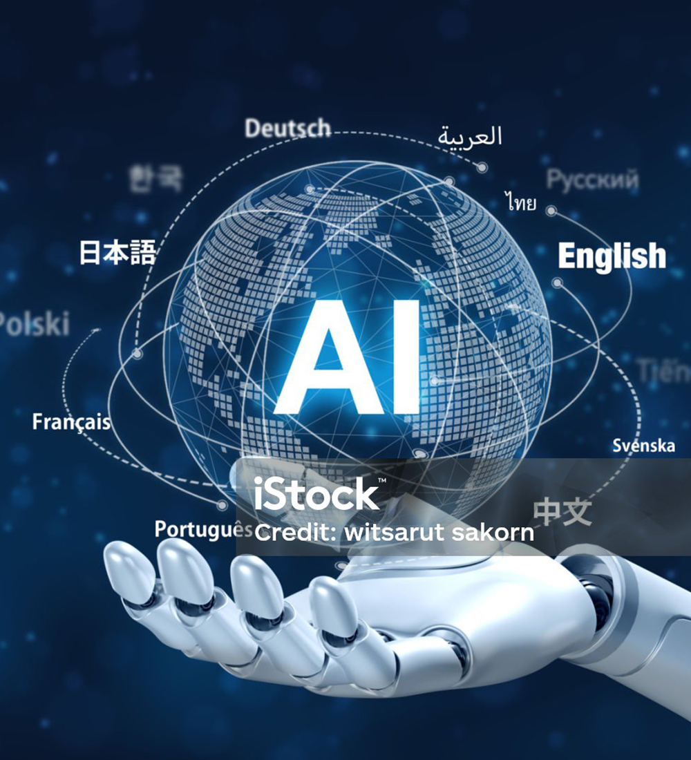 about-image