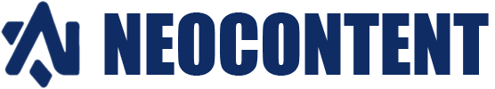 mobile-logo